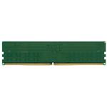 Kingston DDR5 32GB 5600MHz CL46