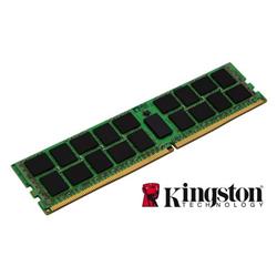 Kingston DIMM DDR4 64GB 3200MHz CL22 ECC Reg DR x4 Micron F Rambus