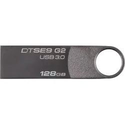 Kingston DTSE9 G2 128GB Premium USB 3.0 (KE-U91128-9DX)