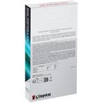 Kingston Dual Portable SSD 1TB