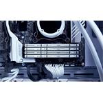 Kingston Fury Beast DDR5 16GB 6800MHz EXPO biela