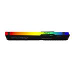 Kingston Fury Beast DDR5 32GB 6000MHz CL30 RGB chladič
