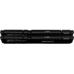 Kingston Fury Beast DDR5 64GB 6400MHz EXPO black (Kit 2x32GB)