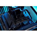 Kingston Fury Beast DDR5 8GB 6000MHz EXPO čierna