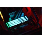 Kingston Fury Beast DDR5 DIMM 16GB 4800MHz RGB (Kit 2x8GB)