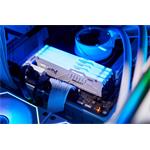 Kingston Fury Beast DDR5 RGB 32 GB 6000 MHz, AMD EXPO, biela
