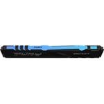 Kingston Fury Beast DIMM DDR4 16GB 3200MHz RGB