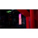 Kingston Fury Beast DIMM DDR4 32GB 2666MHz 1Gx8 RGB (Kit 2x16GB)