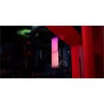 Kingston Fury Beast DIMM DDR4 32GB 2666MHz 1Gx8 RGB (sada 2x16GB)