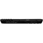 Kingston Fury Beast DIMM DDR4 32GB 3600MHz černá