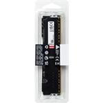 Kingston Fury Beast DIMM DDR4 8GB 3200MHz čierna KF432C16BB/8