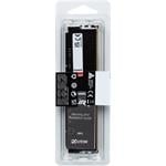 Kingston Fury Beast DIMM DDR5 16GB 5600MHz čierna KF556C40BB-16