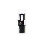 Kingston Fury Beast DIMM DDR5 16GB 5600MHz RGB, AMD EXPO