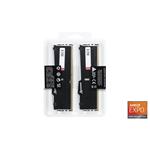 Kingston Fury Beast DIMM DDR5 16GB 6000MHz RGB (Kit 2x8GB), AMD EXPO