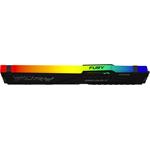 Kingston Fury Beast DIMM DDR5 32GB 5200MHz RGB