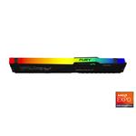 Kingston Fury Beast DIMM DDR5 32GB 5600MHz RGB, AMD EXPO
