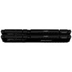 Kingston Fury Beast DIMM DDR5 32GB 6000MHz černá (Kit 2x16GB)