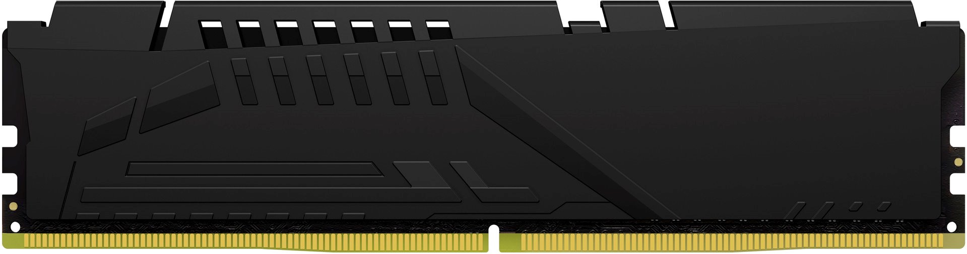 Kingston Fury Beast DIMM DDR5 32GB 6000MHz čierna