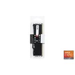 Kingston Fury Beast DIMM DDR5 32GB 6000MHz RGB, AMD EXPO