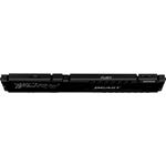 Kingston Fury Beast DIMM DDR5 8GB 5200MHz čierny