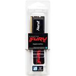 Kingston Fury Impact SODIMM DDR5 32GB 4800MHz