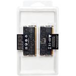 Kingston Fury Impact SODIMM DDR5 32GB 4800MHz