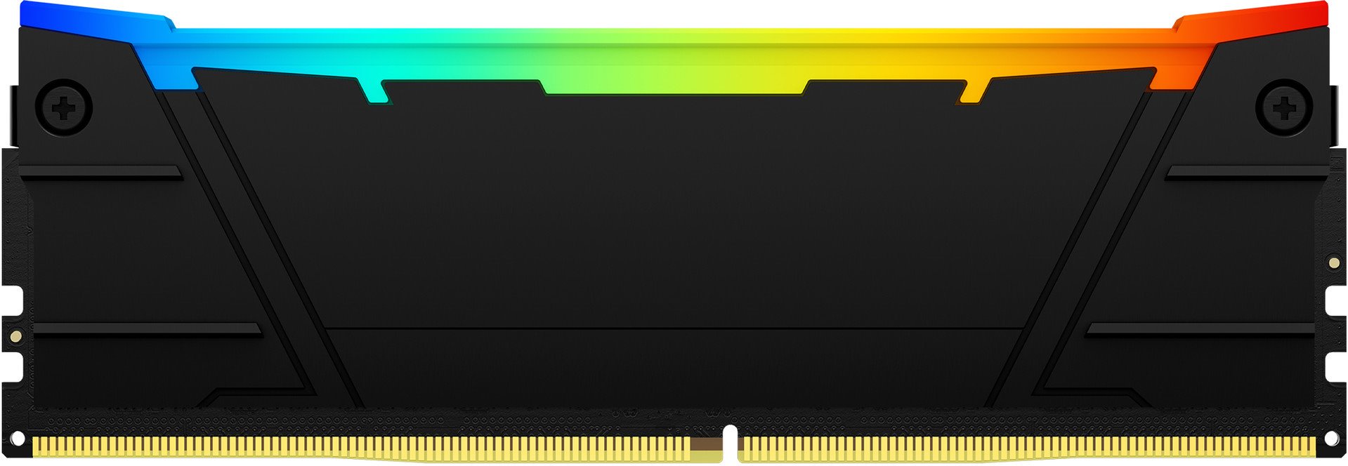 Kingston Fury Renegade DDR4 32GB 3200MHz RGB DIMM