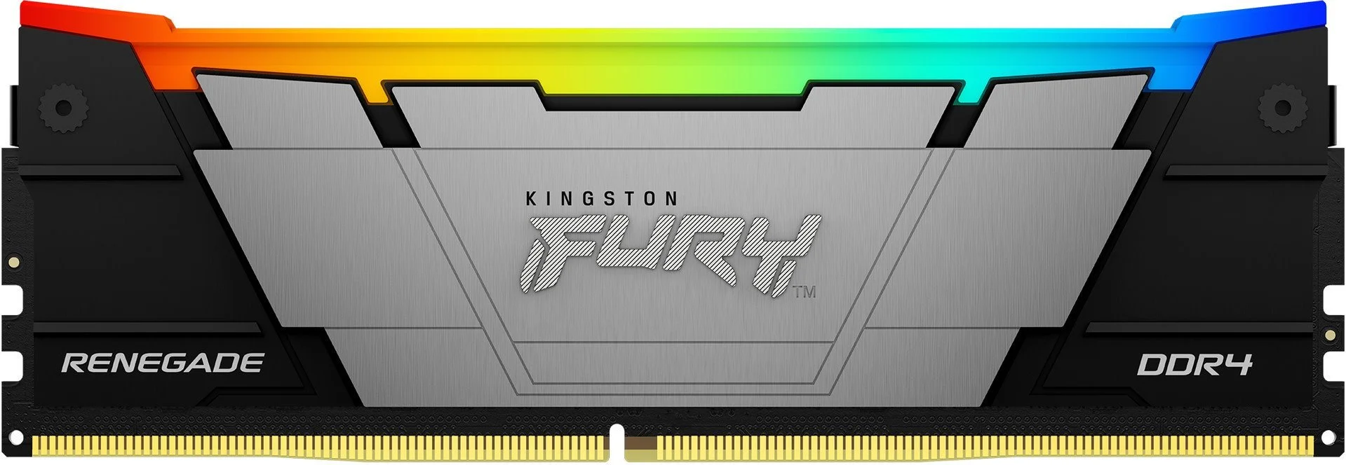 Kingston Fury Renegade DDR4 32GB 3200MHz RGB DIMM
