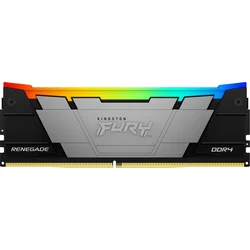 Kingston Fury Renegade DDR4 32GB 3200MHz RGB DIMM