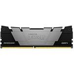Kingston Fury Renegade DDR4 DIMM 16GB 4266MHz black (Kit 2x8GB)
