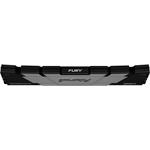 Kingston Fury Renegade DDR4 DIMM 16GB 4800MHz čierna