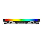 Kingston Fury Renegade DDR5 32GB 6400MHz RGB DIMM (sada 2x16GB)