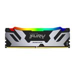 Kingston Fury Renegade DDR5 DIMM 16GB 6000MHz RGB