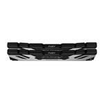 Kingston Fury Renegade DDR5 DIMM 32GB 6400MHz Silver (Kit 2x16GB)