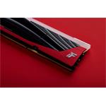 Kingston Fury Renegade DDR5 DIMM 48GB 8000MHz RGB (Kit 2x24GB) Limitovaná edícia