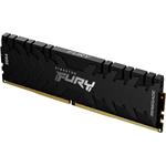 Kingston Fury Renegade DIMM DDR4 32GB 2666MHz čierna KF426C13RBK4/32
