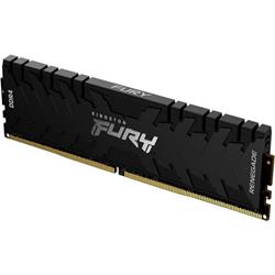 Kingston Fury Renegade DIMM DDR4 32GB 3200MHz černá