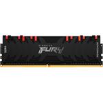 Kingston Fury Renegade DIMM DDR4 32GB 3200MHz RGB KF432C16RBAK4/32