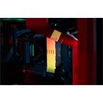 Kingston Fury Renegade DIMM DDR4 32GB 3600MHz RGB