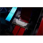 Kingston Fury Renegade DIMM DDR4 32GB 3600MHz RGB