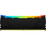 Kingston Fury Renegade DIMM DDR4 32GB 3600MHz RGB