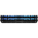 Kingston Fury Renegade DIMM DDR4 64GB 3200MHz RGB KF432C16RBAK2/64