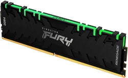 Kingston Fury Renegade DIMM DDR4 8GB 3200MHz RGB KF432C16RBA/8