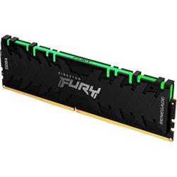 Kingston Fury Renegade DIMM DDR4 8GB 3200MHz RGB