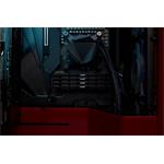Kingston Fury Renegade DIMM DDR4 8GB 4000MHz černá
