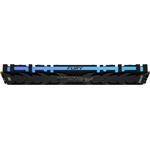 Kingston Fury Renegade DIMM DDR4 8GB 4000MHz RGB