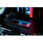 Kingston Fury Renegade DIMM DDR5 48GB 8000MHz RGB (Kit 2x24GB) Limited Edition