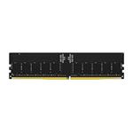 Kingston FURY™ Renegade Pro DDR5 RDIMM 128GB 5600MHz (sada 8x16GB)