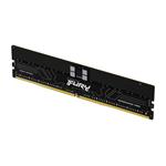 Kingston FURY™ Renegade Pro DDR5 RDIMM 16GB 6000MHz