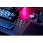 Kingston FURY™ Renegade Pro DDR5 RDIMM 16GB 6000MHz